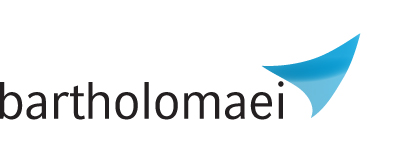 bartholomaei_Logo